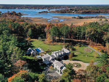 25 Hammetts Cove Rd