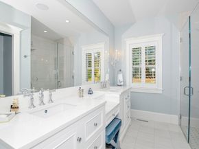 25 Hammetts Cove Rd, Marion MA 02738