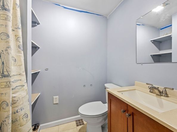 50 Harborview Rd, Hull MA 02045