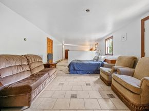 50 Harborview Rd, Hull MA 02045