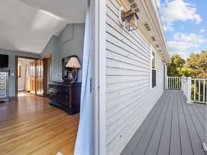 50 Harborview Rd, Hull MA 02045