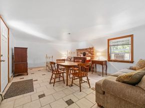 50 Harborview Rd, Hull MA 02045