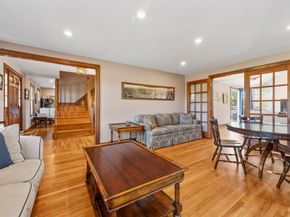 50 Harborview Rd, Hull MA 02045