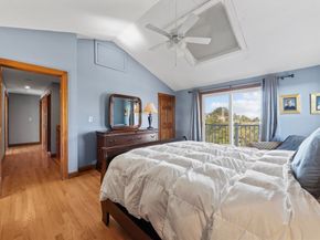 50 Harborview Rd, Hull MA 02045
