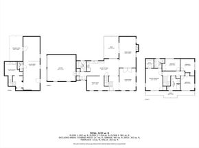 50 Harborview Rd, Hull MA 02045