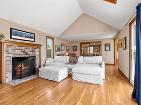 50 Harborview Rd, Hull MA 02045