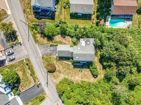 50 Harborview Rd, Hull MA 02045
