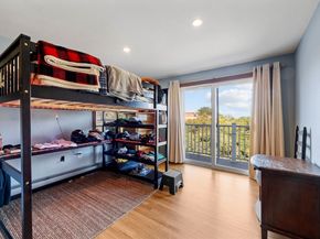 50 Harborview Rd, Hull MA 02045