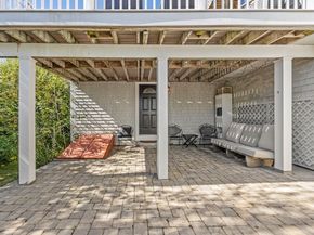 50 Harborview Rd, Hull MA 02045
