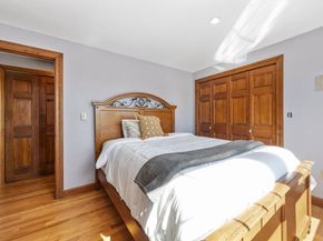 50 Harborview Rd, Hull MA 02045