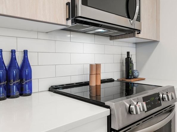 10 Somerset 405, Winthrop MA 02152
