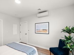 10 Somerset 405, Winthrop MA 02152