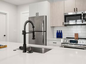 10 Somerset 405, Winthrop MA 02152
