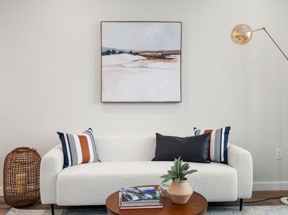 10 Somerset 405, Winthrop MA 02152
