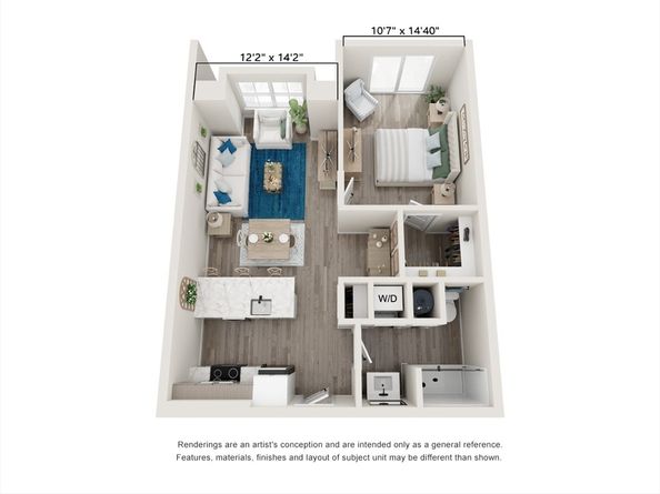 10 Somerset 405, Winthrop MA 02152
