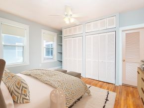 212 Winthrop Shore Drive 1, Winthrop MA 02152