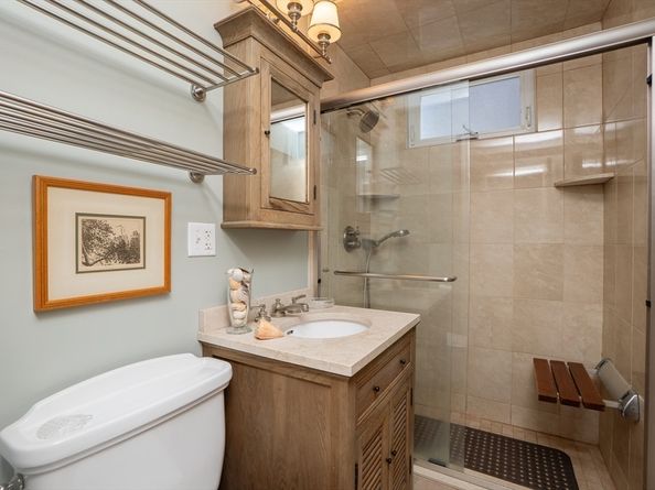212 Winthrop Shore Drive 1, Winthrop MA 02152