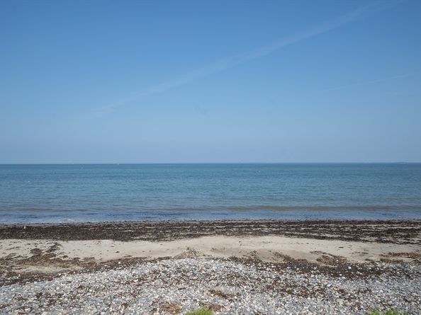 212 Winthrop Shore Drive 1, Winthrop MA 02152