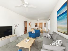 212 Winthrop Shore Drive 1, Winthrop MA 02152