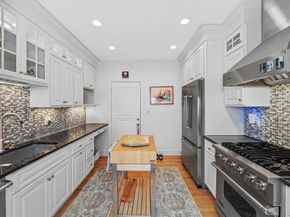 212 Winthrop Shore Drive 1, Winthrop MA 02152