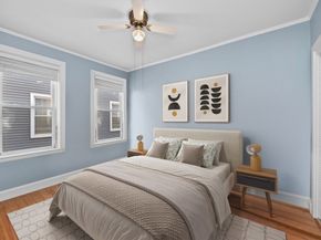 212 Winthrop Shore Drive 1, Winthrop MA 02152
