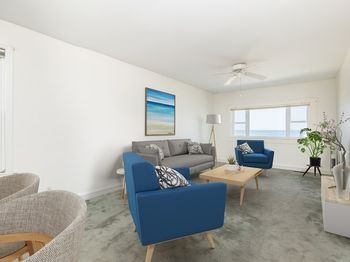 212 Winthrop Shore Drive