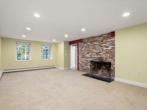 46 Lincoln Rd, Wellesley MA 02481