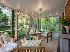 46 Lincoln Rd, Wellesley MA 02481