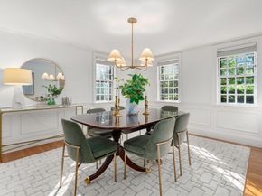 46 Lincoln Rd, Wellesley MA 02481