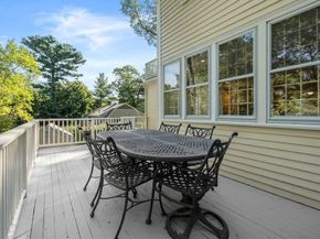 46 Lincoln Rd, Wellesley MA 02481