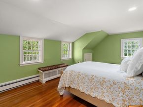 46 Lincoln Rd, Wellesley MA 02481