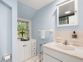 46 Lincoln Rd, Wellesley MA 02481