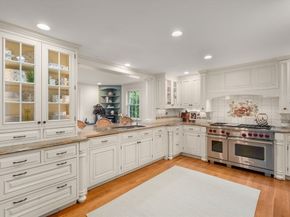 46 Lincoln Rd, Wellesley MA 02481