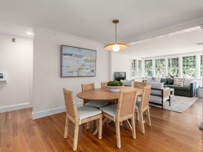 46 Lincoln Rd, Wellesley MA 02481