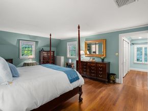 46 Lincoln Rd, Wellesley MA 02481