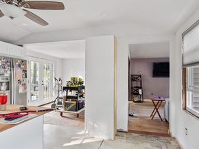 11 Nelson Ave, Tewksbury MA 01876