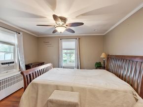11 Nelson Ave, Tewksbury MA 01876