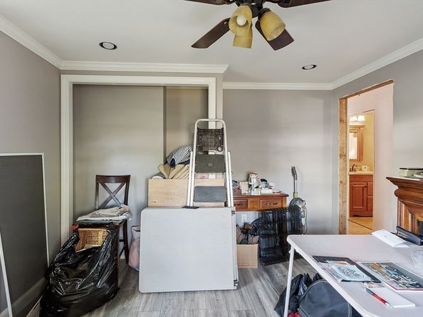 11 Nelson Ave, Tewksbury MA 01876