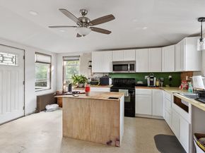 11 Nelson Ave, Tewksbury MA 01876