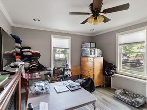 11 Nelson Ave, Tewksbury MA 01876