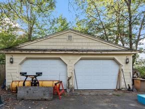 11 Nelson Ave, Tewksbury MA 01876