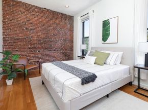 17 Dwight 3, Boston MA 02118