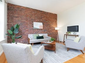 17 Dwight 3, Boston MA 02118