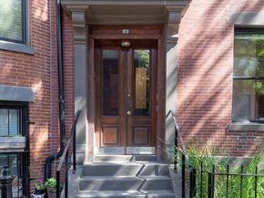 17 Dwight 3, Boston MA 02118