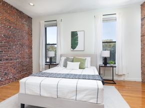 17 Dwight 3, Boston MA 02118