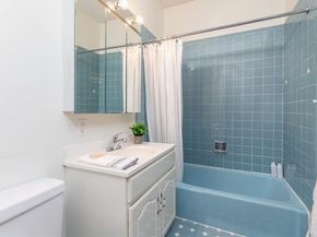 17 Dwight 3, Boston MA 02118