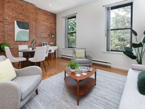 17 Dwight 3, Boston MA 02118