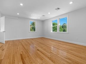 321 Albemarle Rd, Newton MA 02460