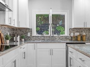 321 Albemarle Rd, Newton MA 02460