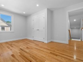 321 Albemarle Rd, Newton MA 02460